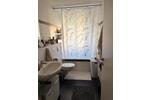 Etagenwohnung Ribnitz-Damgarten Damgarten - 3 Zimmer, 70 m&sup2;, 800&euro; | Angebot:26459899