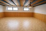 Gewerbeobjekt Wartenberg - 150&euro; | Angebot:26548924