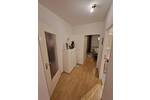 Etagenwohnung Hildesheim Moritzberg - 3 Zimmer, 88 m&sup2;, 790&euro; | Angebot:26816857