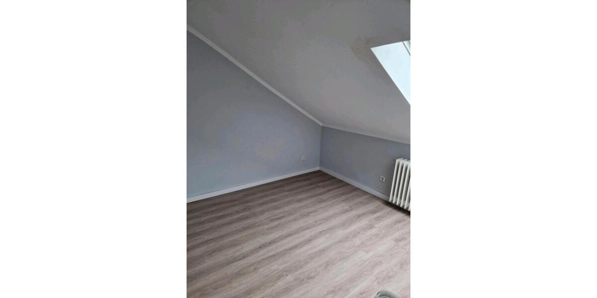 Reihenhaus Bad Salzuflen Ehrsen-Breden - 5 Zimmer, 250 m&sup2;, 1.250&euro; | Angebot:26614746