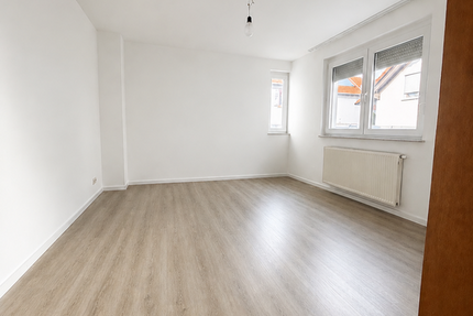 Wohnung Vendersheim - 3 Zimmer, 75 m&sup2;, 840&euro; | Angebot:26643500