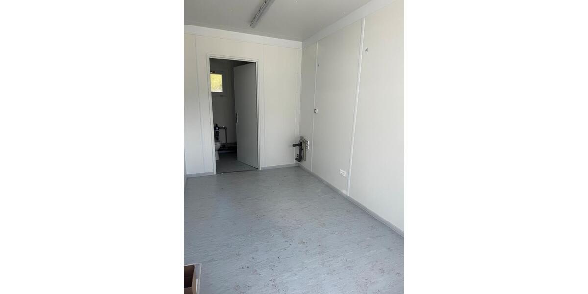 Etagenwohnung München Aubing-Lochhausen-Langwied - 1 Zimmer, 15 m&sup2;, 700&euro; | Angebot:26408106
