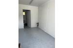 Etagenwohnung München Aubing-Lochhausen-Langwied - 1 Zimmer, 15 m&sup2;, 700&euro; | Angebot:26408106