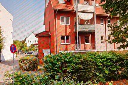 Büro in Rotenburg 1.530,48 € 127.54 m² zimmer