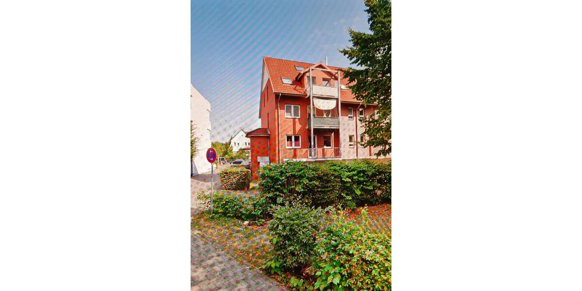 Büro in Rotenburg 1.530,48 € 127.54 m² zimmer