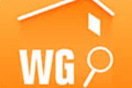 Wohnen auf Zeit Bremen Burglesum - 2 Zimmer, 22 m&sup2;, 425&euro; | Angebot:25571463