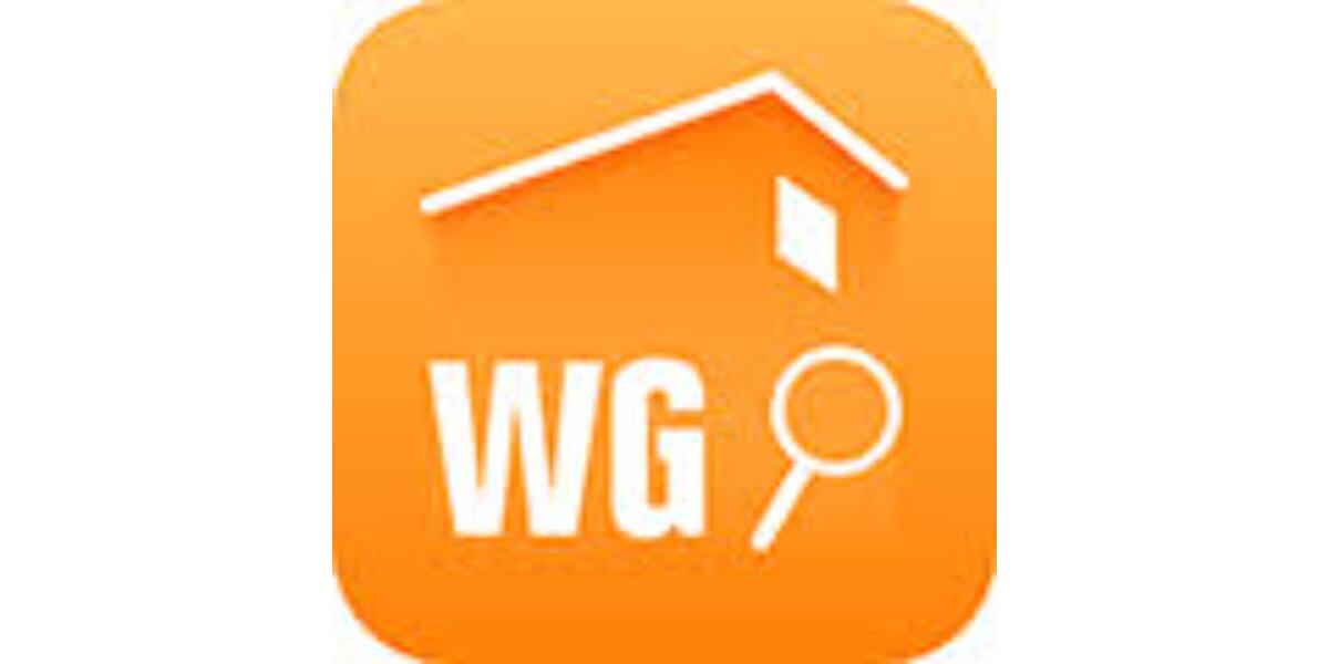 Wohnen auf Zeit Bremen Burglesum - 2 Zimmer, 22 m&sup2;, 425&euro; | Angebot:25571463
