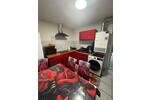 Erdgeschoßwohnung Pforzheim Brötzingen - 3 Zimmer, 55 m&sup2;, 740&euro; | Angebot:26689045