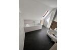Maisonettenwohnung Ravensburg Eschach - 3.5 Zimmer, 108 m&sup2;, 1.365&euro; | Angebot:26670380
