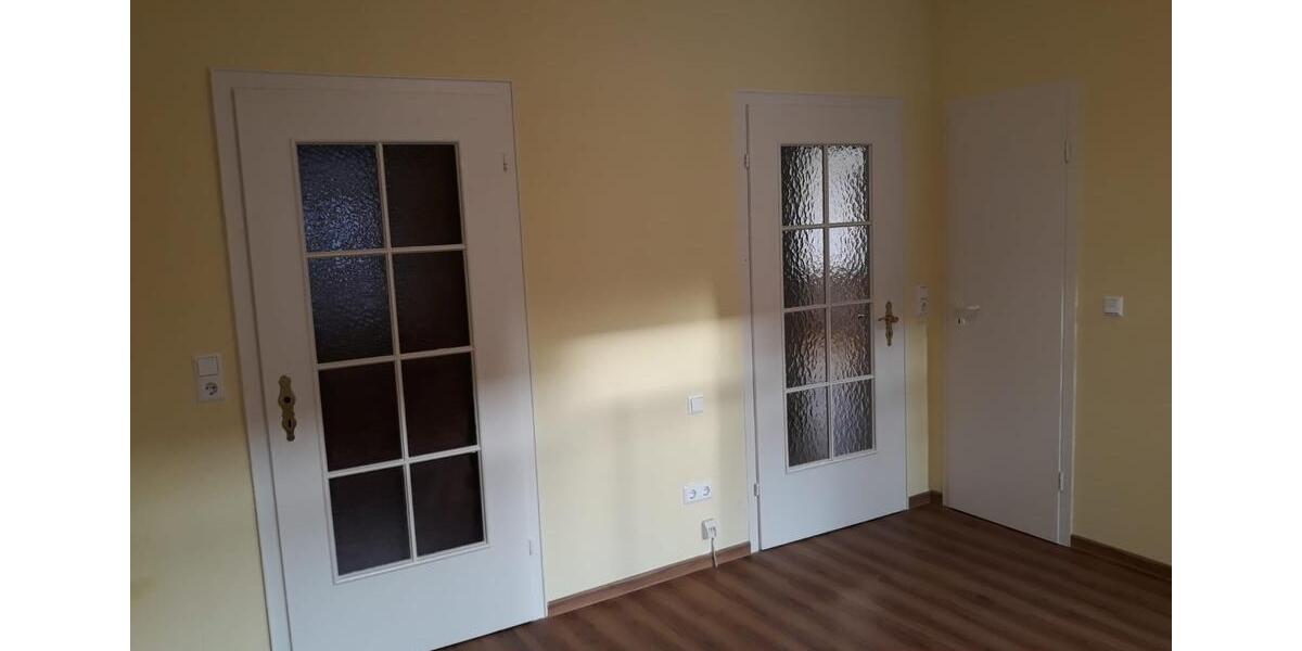 Erdgeschoßwohnung Gerabronn - 3 Zimmer, 85 m&sup2;, 595&euro; | Angebot:26620971