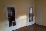 Erdgeschoßwohnung Gerabronn - 3 Zimmer, 85 m&sup2;, 595&euro; | Angebot:26620971