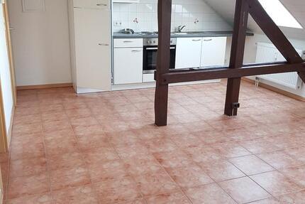Wohnung Salzwedel - 2 Zimmer, 38 m&sup2;, 310&euro; | Angebot:26661250