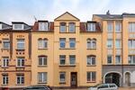 Dachgeschoßwohnung Neumünster Böcklersiedlung - 2 Zimmer, 58 m&sup2;, 490&euro; | Angebot:26236134