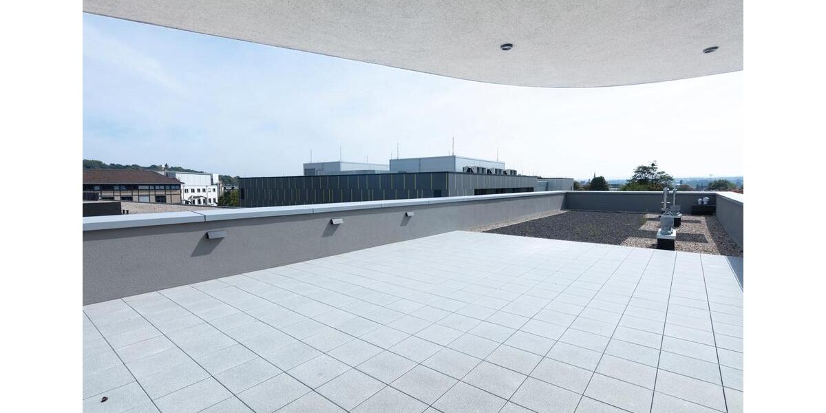 Wohnen auf Zeit Aachen Aachen-Mitte - 1 Zimmer, 34 m&sup2;, 750&euro; | Angebot:26236308