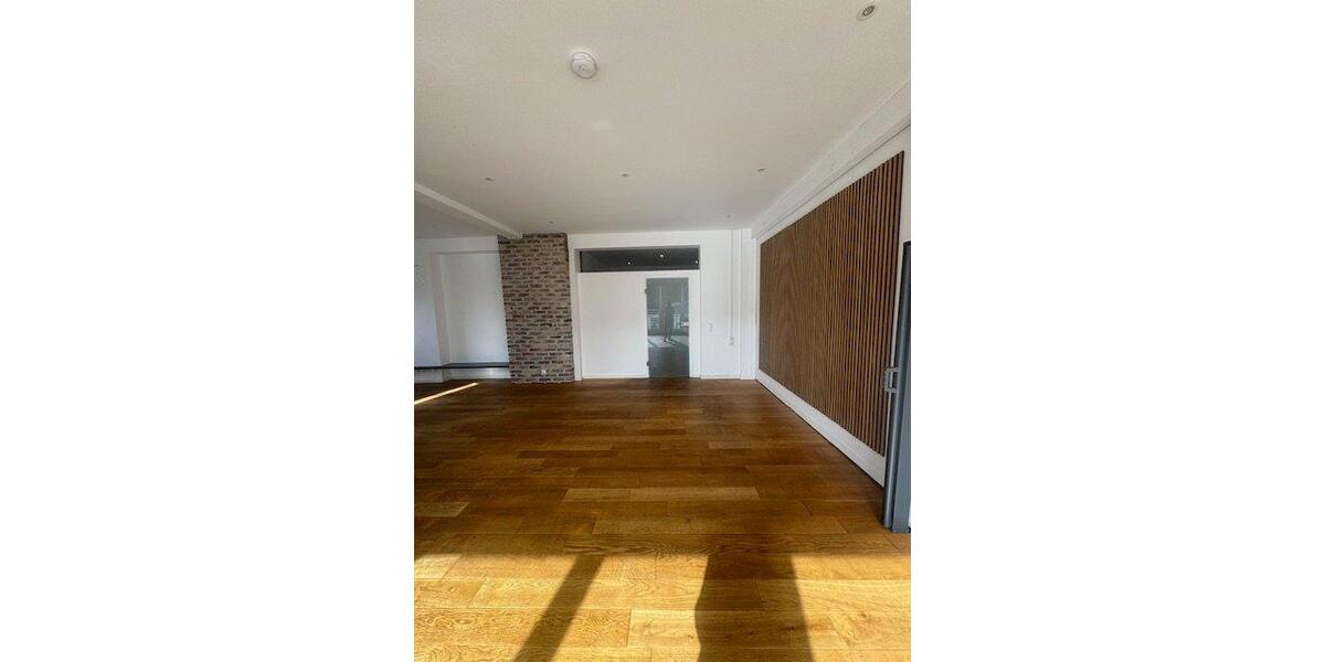 Gewerbeobjekt Bad Münstereifel - 450&euro; | Angebot:26221813