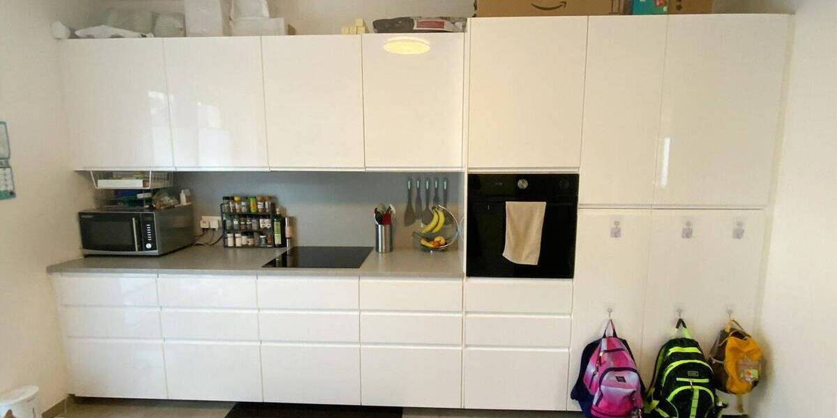 Etagenwohnung Stuttgart Botnang - 5 Zimmer, 235 m&sup2;, 3.725&euro; | Angebot:26129497