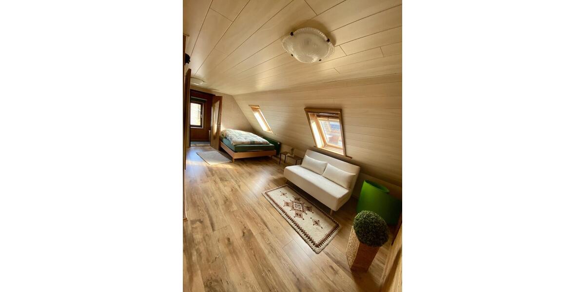 Doppelhaushälfte Kropp - 6 Zimmer, 148 m&sup2;, 1.300&euro; | Angebot:26038834