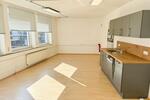 Gewerbeobjekt Amberg - 670&euro; | Angebot:25364236