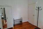 Wohnen auf Zeit Heilbronn Kernstadt - 1 Zimmer, 12 m&sup2;, 400&euro; | Angebot:26702344