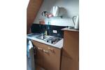 Zimmer, Appartement