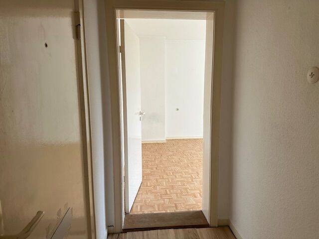 Etagenwohnung Kiel Schreventeich - 2 Zimmer, 38 m&sup2;, 425&euro; | Angebot:26201819