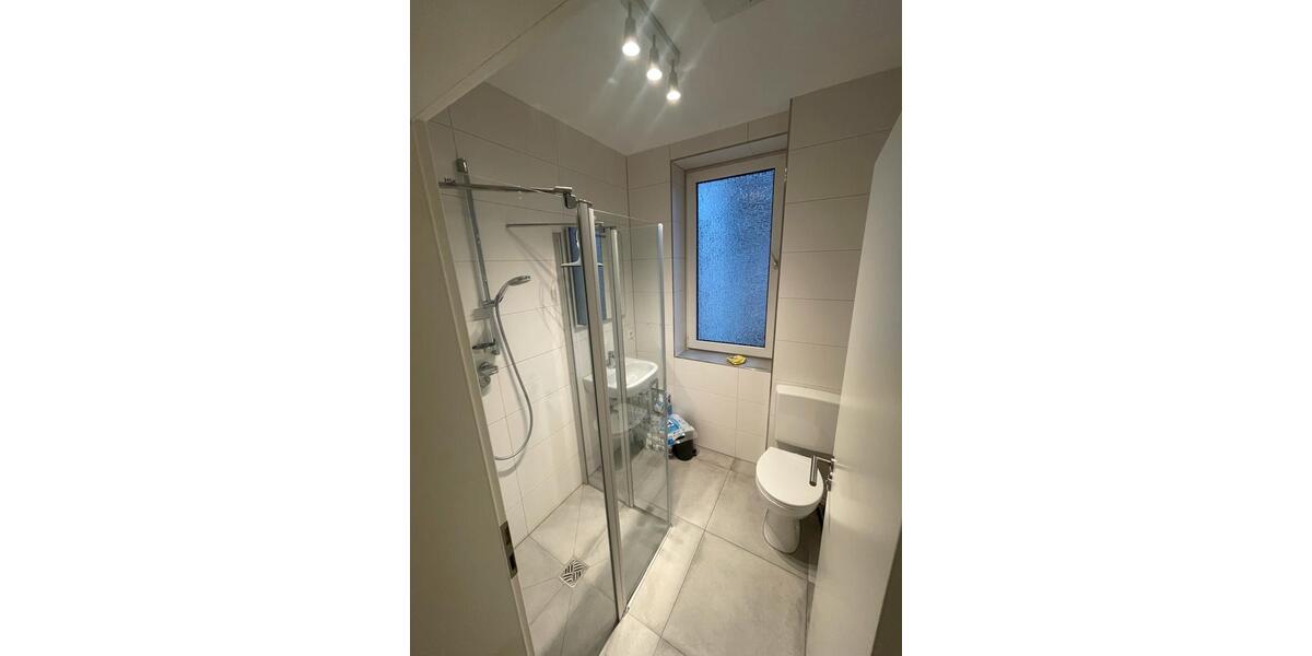 Ab 01.02.26 Helles WG Zimmer am Wöhrder See 1 zimmer