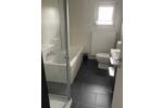 Gewerbeobjekt Braunschweig Heidberg-Melverode - 8 Zimmer, 230 m&sup2;, 2.500&euro; | Angebot:24591522