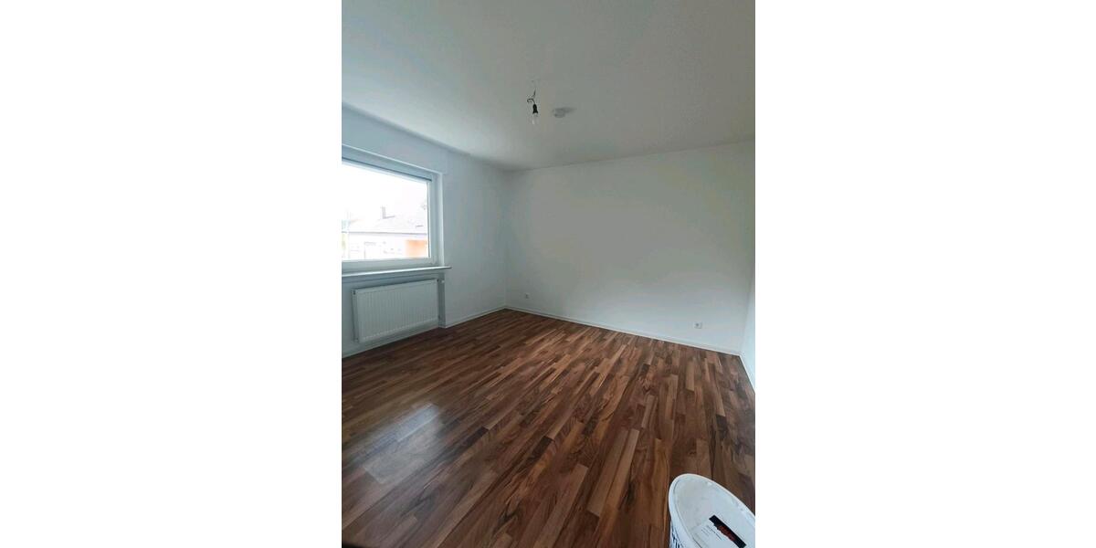 Erdgeschoßwohnung Neudenau - 2 Zimmer, 53 m&sup2;, 700&euro; | Angebot:24983801