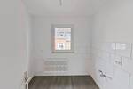 Etagenwohnung Duisburg Alt-Hamborn - 2 Zimmer, 58 m&sup2;, 365&euro; | Angebot:26751757