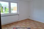 Etagenwohnung Aschaffenburg Gailbach - 4 Zimmer, 96 m&sup2;, 800&euro; | Angebot:24785702