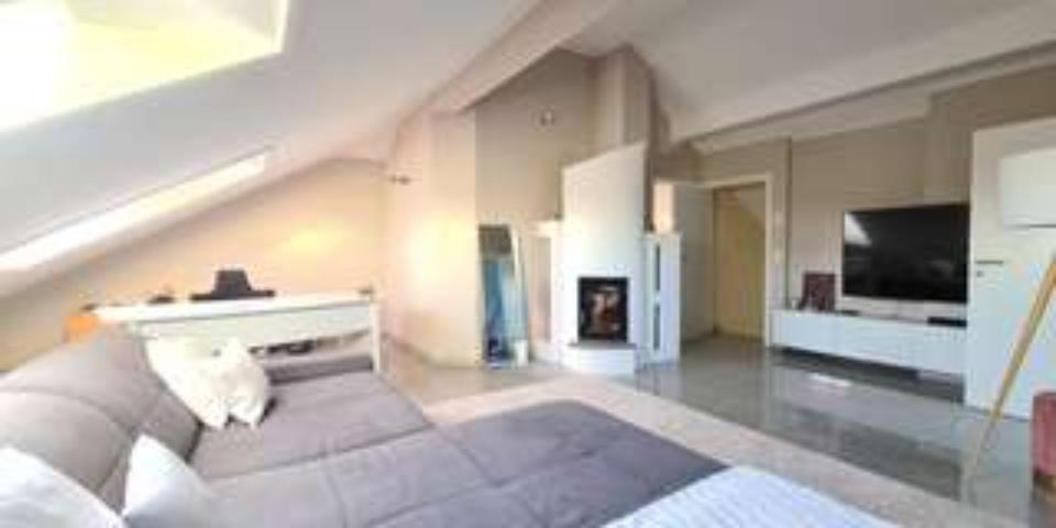Einfamilienhaus Pohlheim - 3 Zimmer, 112 m&sup2;, 1.300&euro; | Angebot:25843138