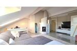 Einfamilienhaus Pohlheim - 3 Zimmer, 112 m&sup2;, 1.300&euro; | Angebot:25843138