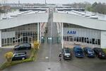 Gewerbeobjekt Köln Rodenkirchen - 14&euro; | Angebot:26425320