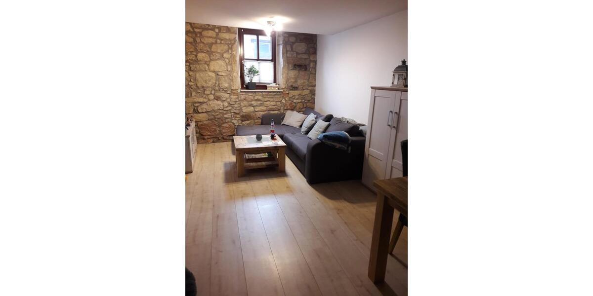 Erdgeschoßwohnung Neustadt an der Weinstraße Diedesfeld - 3 Zimmer, 82 m&sup2;, 800&euro; | Angebot:26613407