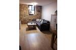Erdgeschoßwohnung Neustadt an der Weinstraße Diedesfeld - 3 Zimmer, 82 m&sup2;, 800&euro; | Angebot:26613407