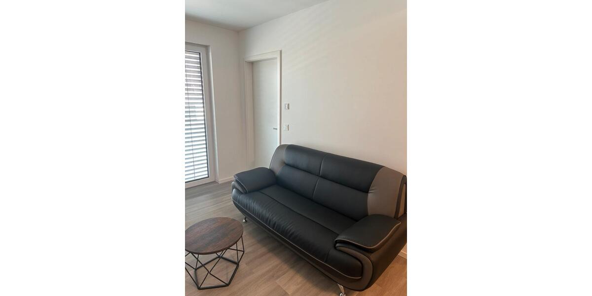 Etagenwohnung Reinheim - 2 Zimmer, 37 m&sup2;, 820&euro; | Angebot:25613917