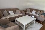 Wohnen auf Zeit Weil am Rhein - 3 Zimmer, 79 m&sup2;, 1.390&euro; | Angebot:26581436