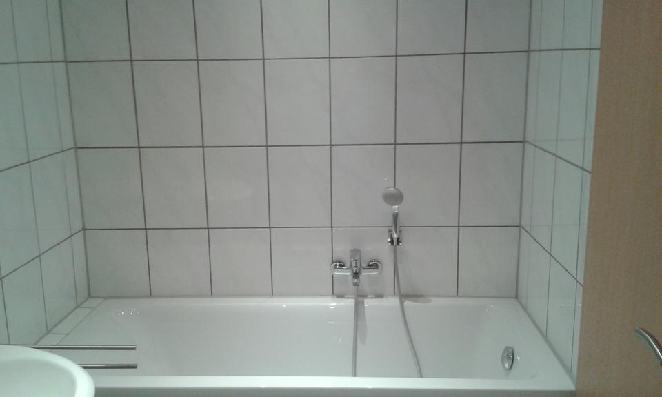 Etagenwohnung Hünfelden - 2 Zimmer, 77 m&sup2;, 680&euro; | Angebot:25982511