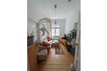 Etagenwohnung Darmstadt Darmstadt-Nord - 2 Zimmer, 55 m&sup2;, 577&euro; | Angebot:26252824