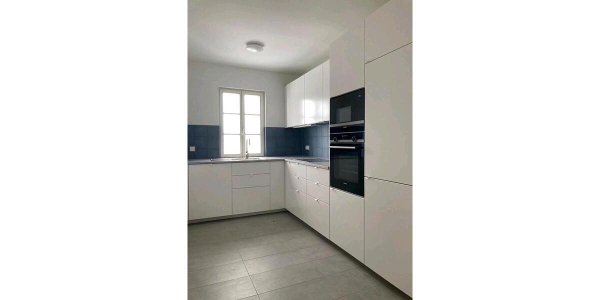 Wohnen auf Zeit Schwäbisch Gmünd - 1 Zimmer, 8 m&sup2;, 450&euro; | Angebot:26516316