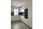 Wohnen auf Zeit Schwäbisch Gmünd - 1 Zimmer, 8 m&sup2;, 450&euro; | Angebot:26516316