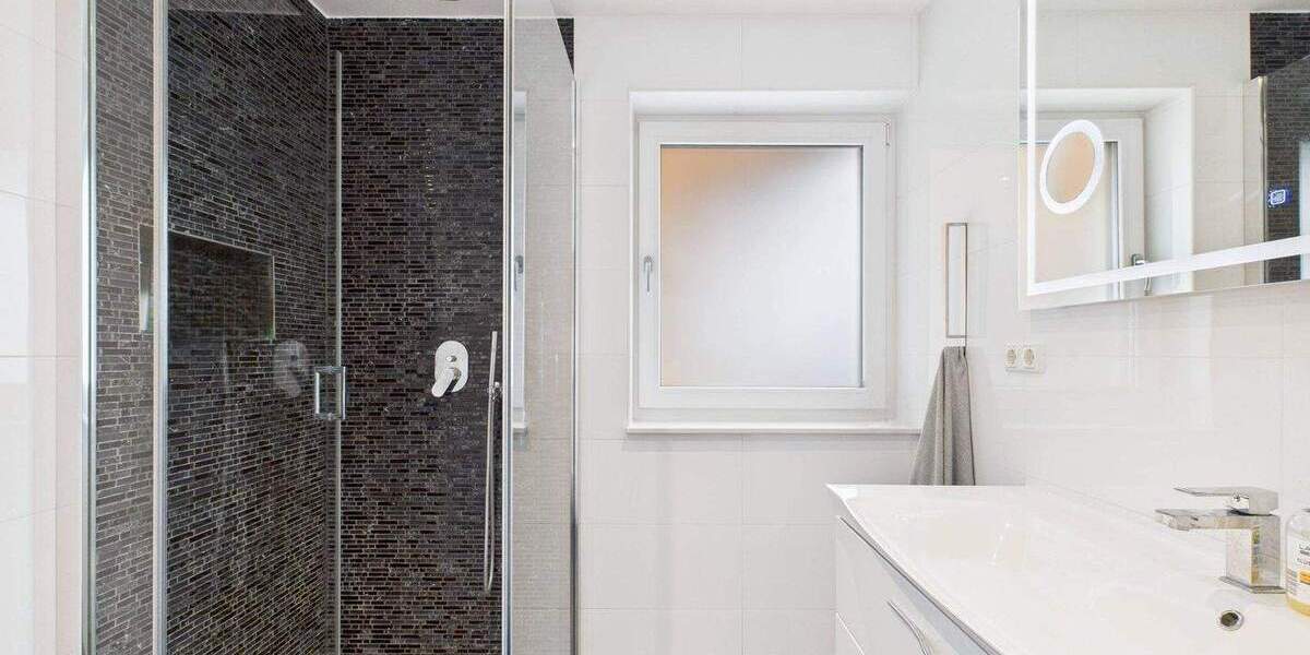 Einfamilienhaus Brunnthal Waldbrunn - 5 Zimmer, 210 m&sup2;, 3.800&euro; | Angebot:24115296