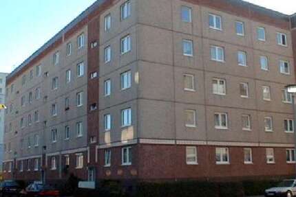 Wohnung zum Mieten in Magdeburg 313,01 € 56.91 m²