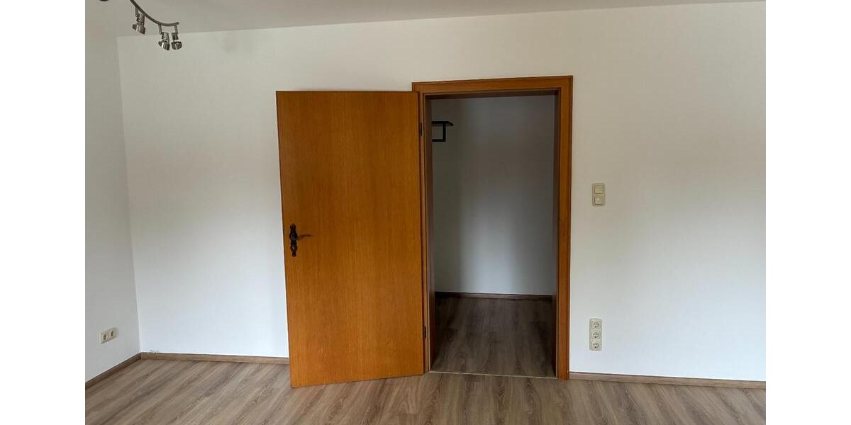 Etagenwohnung Neubiberg - 1 Zimmer, 35 m&sup2;, 950&euro; | Angebot:24812529