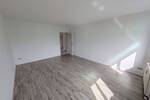 Etagenwohnung Zwickau Marienthal - 2 Zimmer, 47 m&sup2;, 360&euro; | Angebot:26763898