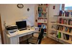 Einfamilienhaus Burglengenfeld - 6 Zimmer, 143 m&sup2;, 1.800&euro; | Angebot:26237549