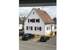 Dachgeschoßwohnung Weisweil - 3 Zimmer, 75 m&sup2;, 675&euro; | Angebot:26619584