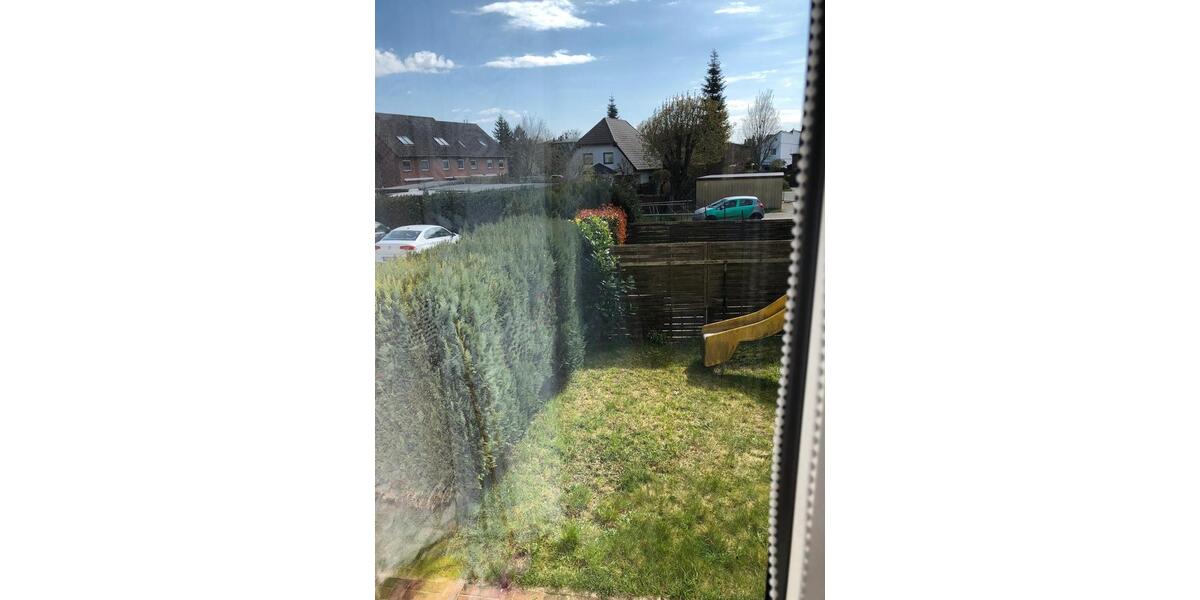 Etagenwohnung Ueckermünde - 2 Zimmer, 50 m&sup2;, 469&euro; | Angebot:26286078