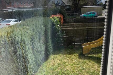 Wohnung Ueckermünde - 2 Zimmer, 50 m&sup2;, 469&euro; | Angebot:26286078