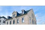 Dachgeschoßwohnung Olbernhau - 5 Zimmer, 70 m&sup2;, 390&euro; | Angebot:26502257
